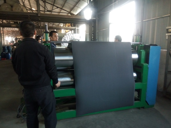 EVA復合膠水 EVA復合膠水