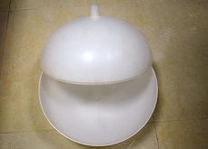 PP專用膠粘劑-解決河北PP難粘問題 PP專用膠粘劑-解決河北PP難粘問題