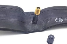 PVC內(nèi)輪氣嘴粘接金屬銅,專用PVC韌性不發(fā)白膠水 PVC內(nèi)輪氣嘴粘接金屬銅,專用PVC韌性不發(fā)白膠水