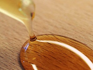 一騎紅塵之環(huán)氧樹脂 一騎紅塵之環(huán)氧樹脂