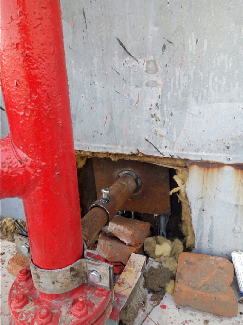 鋼質(zhì)修補(bǔ)膠 鋼質(zhì)修補(bǔ)膠