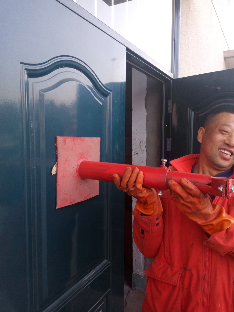 管道裂縫修補(bǔ)膠 管道裂縫修補(bǔ)膠