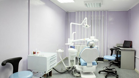 醫療器械膠水選聚力 接觸點經得住沖擊檢驗