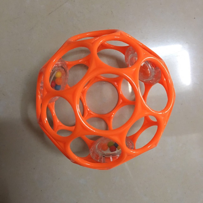 聚力膠水TPE粘TPU材質 玩具粘合jl-469膠水