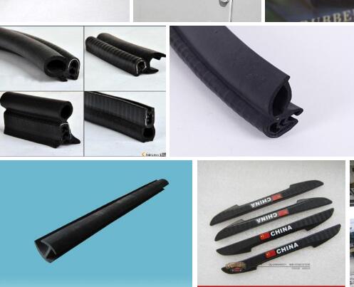 聚力尼龍玻纖材質