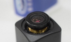 聚力膠水粘接尼龍玻纖——用于汽車設(shè)備包邊