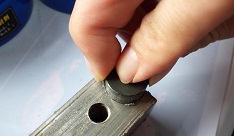 為什么膠粘劑失效？