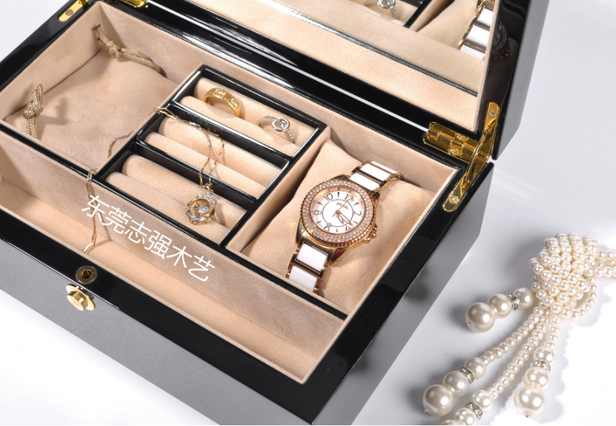 絨布內貼木材用什么環氧AB膠水