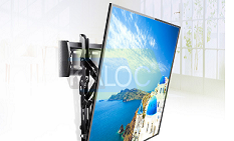 不將就，是電鍍不銹鋼粘TPU的倔強(qiáng)