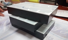 燈箱耐高溫粘接方案 燈箱耐高溫粘接方案