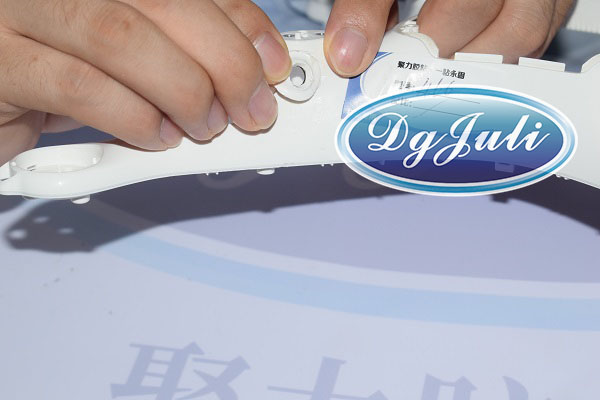 聚力透明快干無人機用膠水 聚力透明快干無人機用膠水