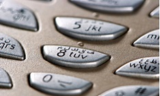 東莞環氧AB膠,耐高溫150度AB膠,聚力AB高溫膠水定制廠家