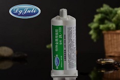 粘鋁合金膠水,金屬專用膠水,聚力牌粘金屬膠水