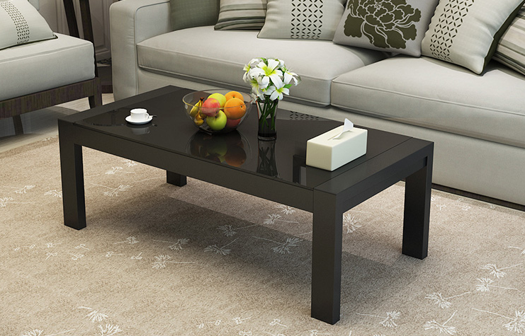 玻璃粘金屬透明快干膠的應用范圍