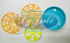 pp粘pp用什么AB膠水,ps粘ps用什么AB膠水,聚厲瞬間AB膠水廠家 pp粘pp用什么AB膠水,ps粘ps用什么AB膠水,聚厲瞬間AB膠水廠家