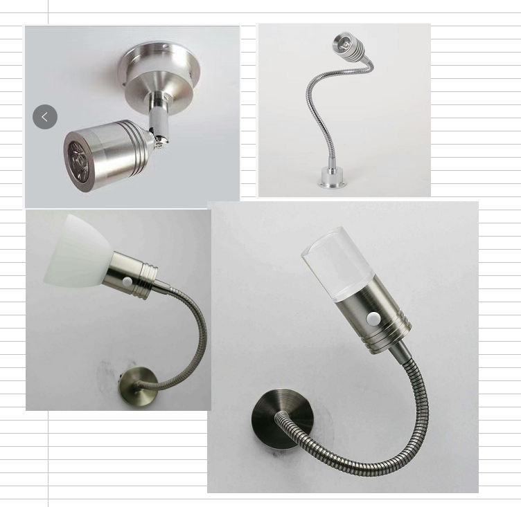 LED移動照明膠水 LED移動照明膠水