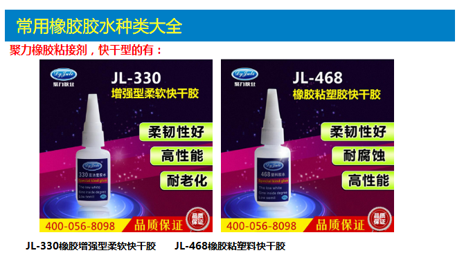 橡膠膠水,橡膠粘接金屬鐵板膠水,介紹超群粘接力的橡膠瞬間膠水 橡膠膠水,橡膠粘接金屬鐵板膠水,介紹超群粘接力的橡膠瞬間膠水