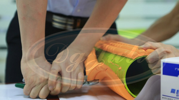 塑料EVA粘金屬膠水