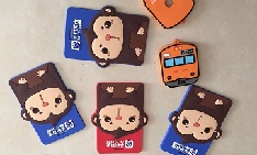 PVC膠水,用于玩具行業的PVC專用膠水 PVC膠水,用于玩具行業的PVC專用膠水