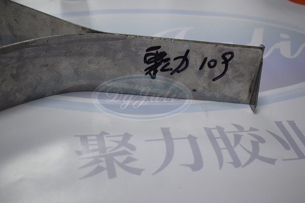 金屬與金屬粘接用什么膠水