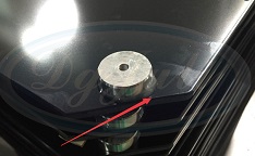 把玻璃和金屬粘得牢的UV無影膠水,聚厲牌6210UV無影膠水 把玻璃和金屬粘得牢的UV無影膠水,聚厲牌6210UV無影膠水