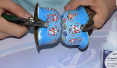 金屬膠水 粘金屬容器膠水 聚厲牌jl-498瞬間膠水 金屬膠水 粘金屬容器膠水 聚厲牌jl-498瞬間膠水