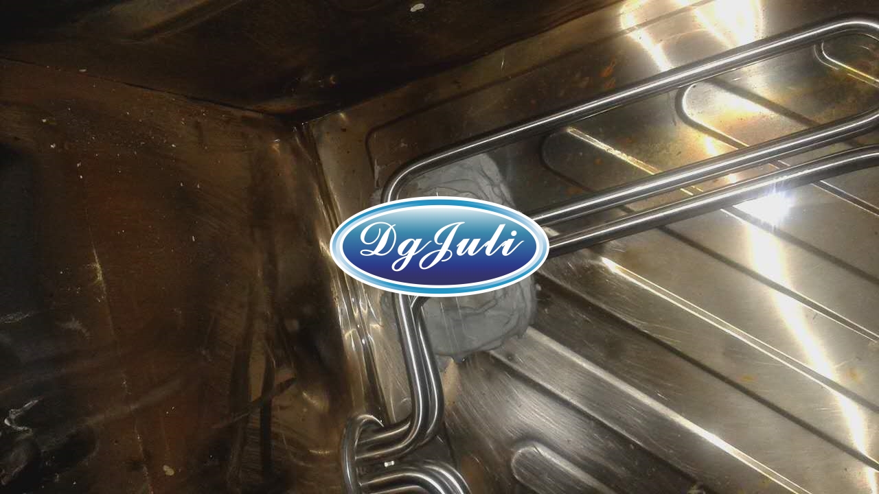 聚力膠水為什么有的可以加溫固化有的則要室溫固化