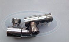 金屬粘不銹鋼膠水,不是所有的不銹鋼都適合金屬粘接