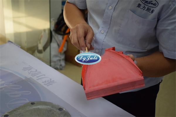 東莞玻璃鋼粘貼的膠水_玻璃鋼垃圾桶專用聚力AB膠水