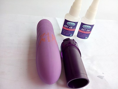 成人用品用硅膠膠水廠家