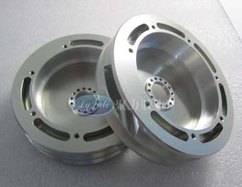 鋁合金專用膠水,為了粘牢您的鋁合金工件,聚力技術(shù)員在所不辭