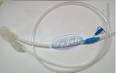 PVC膠粘TPU套管,醫療引流導管器械專用膠水,為患者獻上福音 PVC膠粘TPU套管,醫療引流導管器械專用膠水,為患者獻上福音