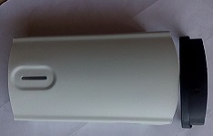 難粘PP塑料膠水,東莞PP專用膠水一站幫您搞掂PP難粘材料 難粘PP塑料膠水,東莞PP專用膠水一站幫您搞掂PP難粘材料