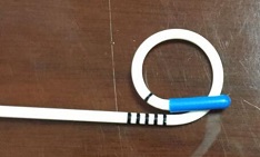 塑料膠粘TPR與tpu膠水,醫療器械生產TPU和TPR專用膠水 塑料膠粘TPR與tpu膠水,醫療器械生產TPU和TPR專用膠水