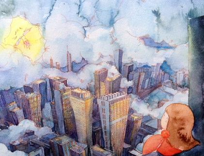 聚力環(huán)保膠水 聚力環(huán)保膠水