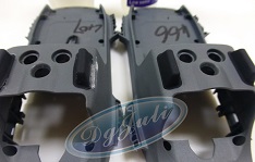 為什么瞬間膠水起白化現(xiàn)象 聚力瞬間膠水廠家來為您解答疑惑吧 為什么瞬間膠水起白化現(xiàn)象 聚力瞬間膠水廠家來為您解答疑惑吧