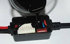 硅膠電子元件膠水,電子元件密封專用硅膠膠水,聚厲牌 硅膠電子元件膠水,電子元件密封專用硅膠膠水,聚厲牌