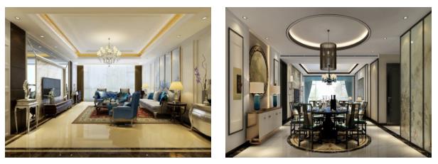 環保膠水裝修誤區