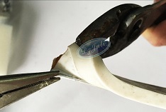 瞬間10秒固化膠水,五金包硅膠瞬間膠水,硅膠瞬間膠水供應(yīng)商認(rèn)準(zhǔn)聚力牌 瞬間10秒固化膠水,五金包硅膠瞬間膠水,硅膠瞬間膠水供應(yīng)商認(rèn)準(zhǔn)聚力牌