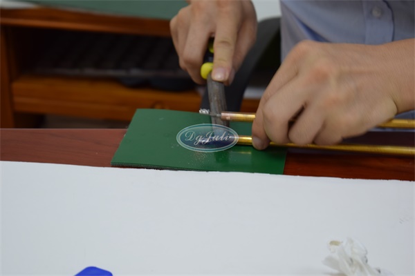 金屬修補膠水 金屬修補膠水