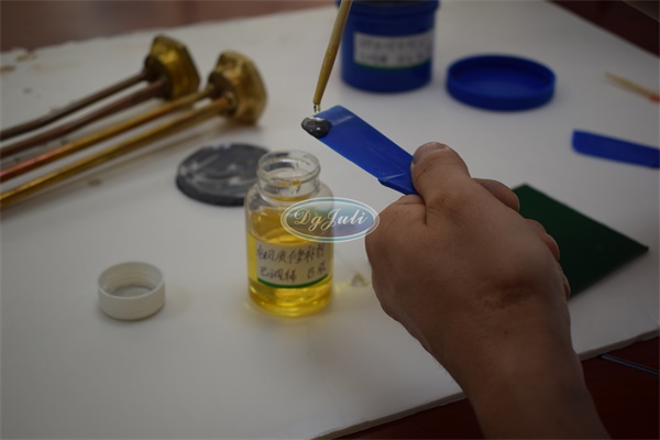 上海高溫修補劑 上海高溫修補劑