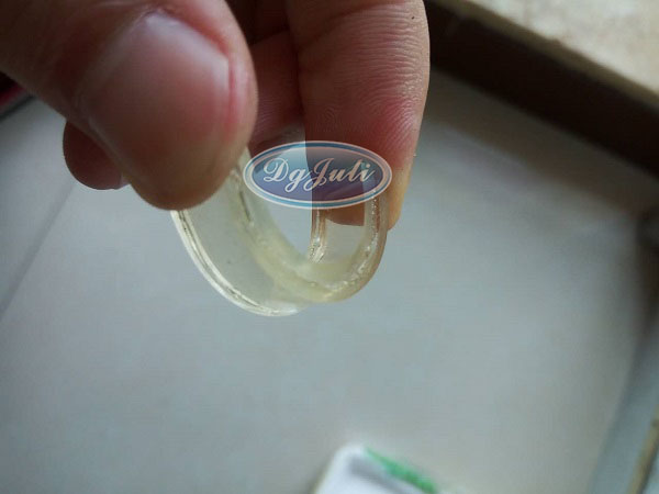 塑料膠水,聚氨酯膠水,剝離強(qiáng)度高,無害聚力環(huán)保膠水