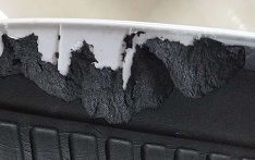 PP護(hù)脛板用什么膠水黏住_小腿護(hù)脛板專用膠水_聚力護(hù)脛板膠水廠家