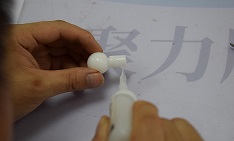 PP膠水,PP PE多用途專用膠水,PP塑料膠水,特殊膠水找聚力高端環(huán)保膠水廠家