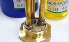 強(qiáng)力修補(bǔ)膠水 比502膠水修補(bǔ)銅質(zhì)金屬強(qiáng)兩萬倍 聚力膠水