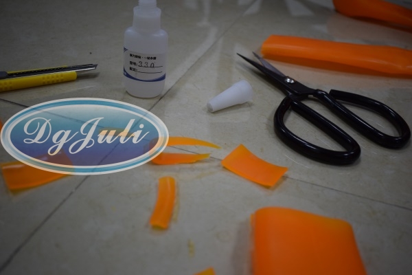 椅子防滑速干膠水 椅子防滑速干膠水