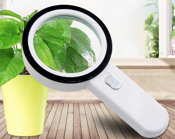 塑料abs膠,玩具制造商專用ABS膠水,ABS膠水廠家_聚厲 塑料abs膠,玩具制造商專用ABS膠水,ABS膠水廠家_聚厲