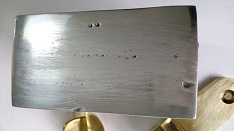 鑄件沙眼修補解決方案 鑄鐵沙眼修補膠水 認準聚力修補膠水廠家 鑄件沙眼修補解決方案 鑄鐵沙眼修補膠水 認準聚力修補膠水廠家