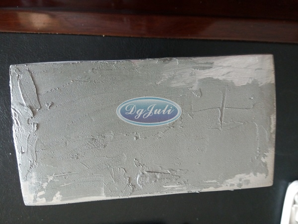 聚力修補膠水廠家