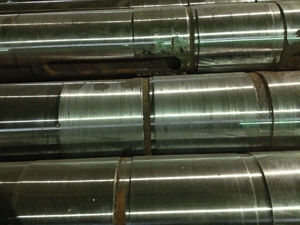 軸承修補 軸承修補